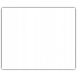 Szklana, hartowana osłona płyty indukcyjnej 60x52