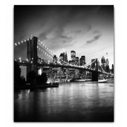 Panel szklany szkło hartowane za kuchenkę 50x60cm