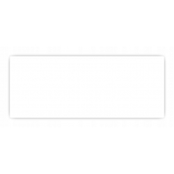 Panel szkło hartowane lacobel 150x60 cm BIAŁY PAN