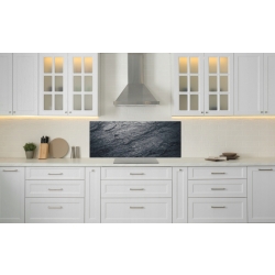 Panel hartowany lacobel grafika 150x60 cm PAN