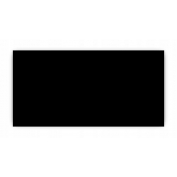 Panel szkło hartowane lacobel 120x60 cm CZARNY PAN