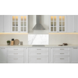 Panel hartowany lacobel grafika 120x60 cm PAN