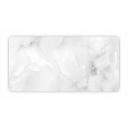 Panel szkło hartowane do kuchni 120x60 cm PAN