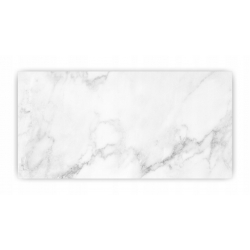 Panel szkło hartowane lacobel 120x60 cm PAN