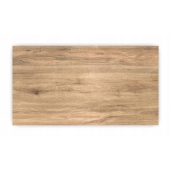 Panel szklany lacobel szkło grafika 110x60 cm PAN