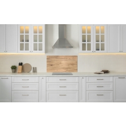 Panel szklany lacobel szkło grafika 110x60 cm PAN