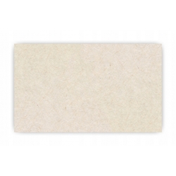 Panel hartowany lacobel grafika 100x60 cm PAN