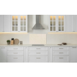 Panel hartowany lacobel grafika 100x60 cm PAN