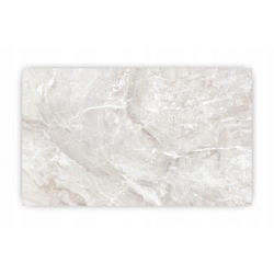 Panel hartowany lacobel grafika 100x60 cm PAN