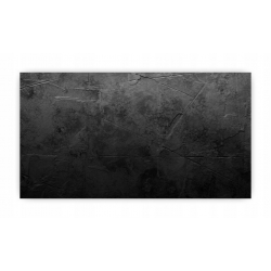 Szkło hartowane do kuchni na ścianę 100x55 cm PAN