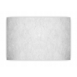 Panel szklany lacobel szkło grafika 70x50 cm PAN