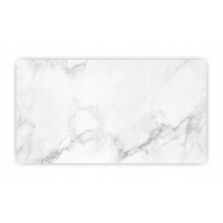 Panel szklany lacobel szkło grafika 90x50 cm PAN