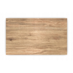 Panel szklany lacobel szkło grafika 60x40 cm PAN