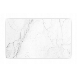 Szkło hartowane do kuchni na ścianę 60x40 cm PAN