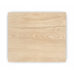 Panel szkło hartowane lacobel 70x60 cm PAN