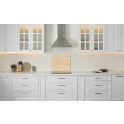 Panel szkło hartowane lacobel 70x60 cm PAN