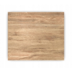 Szkło hartowane do kuchni na ścianę 60x55 cm PAN