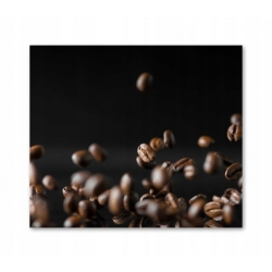 Panel szkło hartowane lacobel 60x55 cm PAN