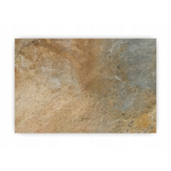 Szkło hartowane do kuchni na ścianę 55x40 cm PAN