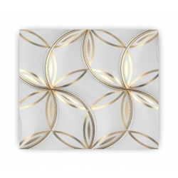 Szkło hartowane do kuchni na ścianę 60x50 cm PAN