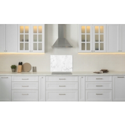 Panel szkło hartowane do kuchni 50x40 cm PAN