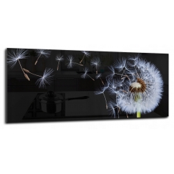 Panel INDYWIDUALNY 125x50 cm