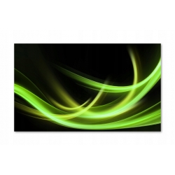 Panel szklany lacobel szkło grafika 100x60 cm PAN