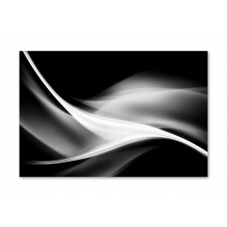 Panel szklany lacobel szkło grafika 90x60 cm PAN