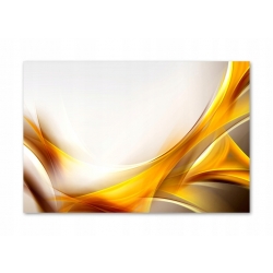 Panel szkło hartowane lacobel 80x55 cm PAN