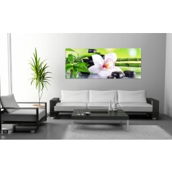 Obraz szklany 150x60 cm GP4024