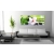 Obraz szklany 150x60 cm GP4024