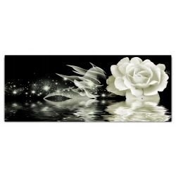 Obraz szklany 150x60 cm GP4003