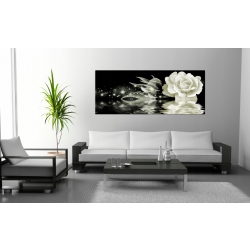 Obraz szklany 150x60 cm GP4003