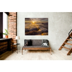 Obraz szklany 100x70 cm GP129181