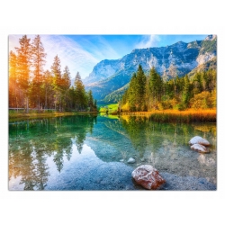 Szklany obraz 120x90 cm GP9099