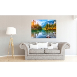 Szklany obraz 120x90 cm GP9099