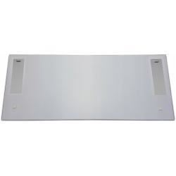 Szklany obraz 120x90 cm GP129126