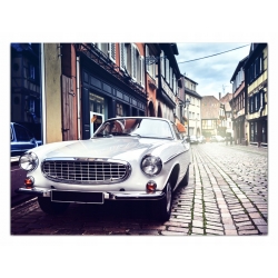 Szklany obraz 120x90 cm GP129102