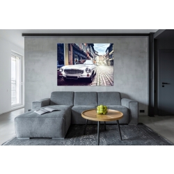 Szklany obraz 120x90 cm GP129102