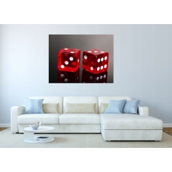 Obraz szklany 60x40 cm GP9067