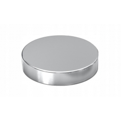 Magnes NEODYMOWY do szklanej tablicy magnetycznej