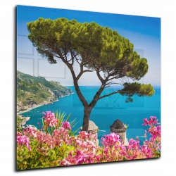 Panel INDYWIDUALNY 60x60 cm