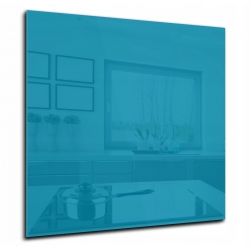 Panel szklany 55x50 cm, FMK066