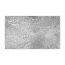 Panel szklany lacobel szkło grafika 80x50 cm PAN