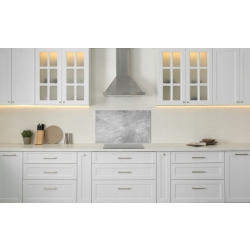 Panel szklany lacobel szkło grafika 80x50 cm PAN