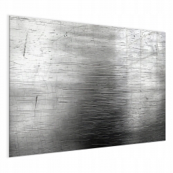 Szklana tablica magnetyczna 120x90 cm