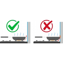 Panel INDYWIDUALNY 133,5x50 cm